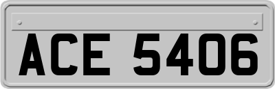 ACE5406