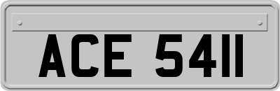 ACE5411