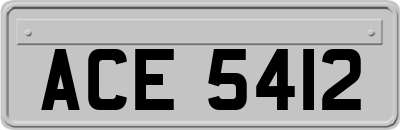 ACE5412