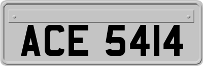 ACE5414