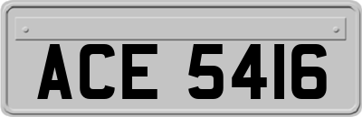 ACE5416