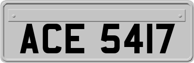 ACE5417
