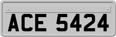 ACE5424
