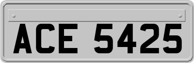 ACE5425