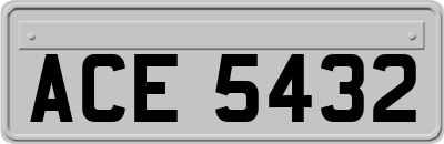 ACE5432