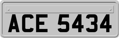 ACE5434