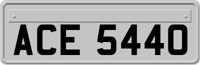 ACE5440