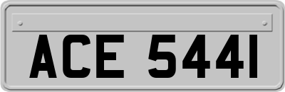 ACE5441