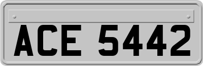 ACE5442