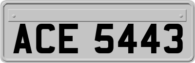 ACE5443