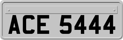 ACE5444