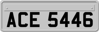ACE5446