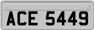 ACE5449