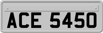 ACE5450