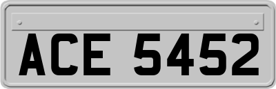 ACE5452