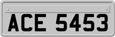 ACE5453