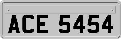 ACE5454