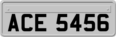 ACE5456