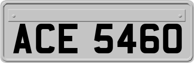 ACE5460