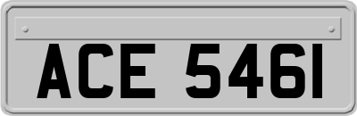 ACE5461