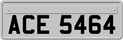 ACE5464
