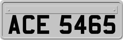 ACE5465