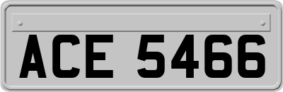 ACE5466