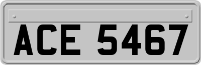 ACE5467