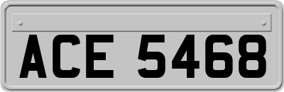 ACE5468