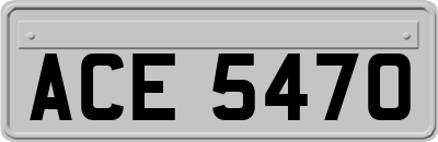 ACE5470