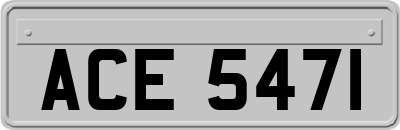 ACE5471