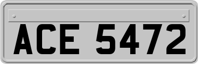 ACE5472