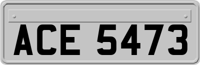 ACE5473