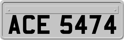 ACE5474