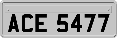ACE5477
