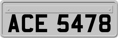 ACE5478