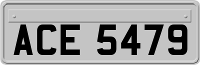 ACE5479