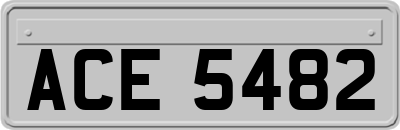 ACE5482