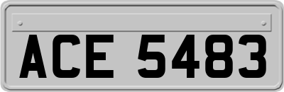 ACE5483