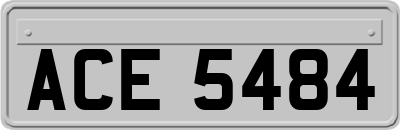 ACE5484