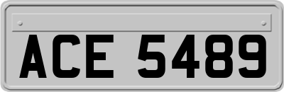 ACE5489