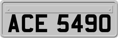 ACE5490