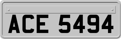 ACE5494