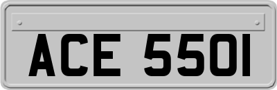 ACE5501