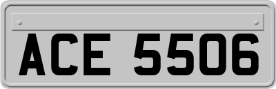 ACE5506