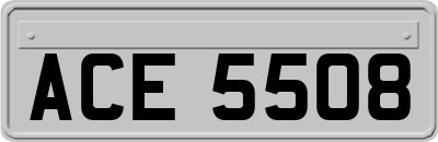 ACE5508