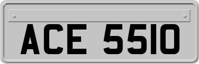 ACE5510