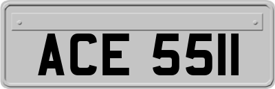 ACE5511