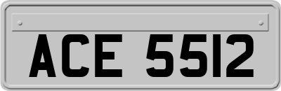 ACE5512