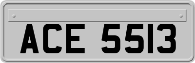 ACE5513